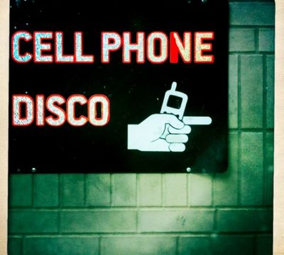 Reden konnte man da nicht